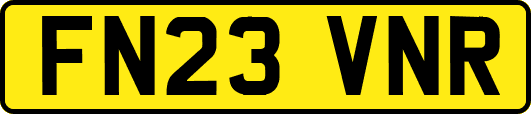 FN23VNR