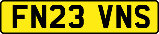 FN23VNS