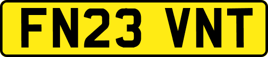 FN23VNT