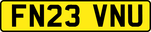 FN23VNU