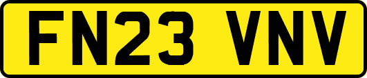 FN23VNV