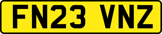 FN23VNZ