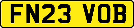 FN23VOB
