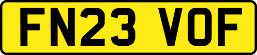 FN23VOF