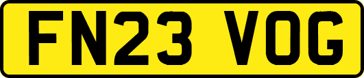 FN23VOG