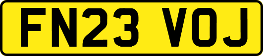 FN23VOJ