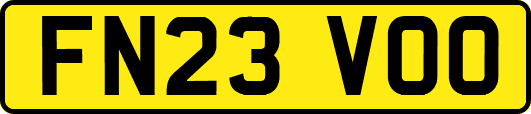 FN23VOO