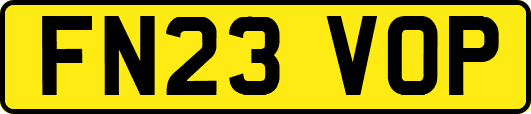 FN23VOP