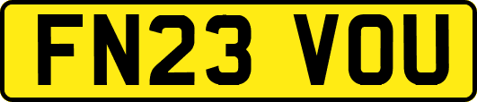 FN23VOU