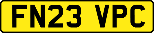 FN23VPC