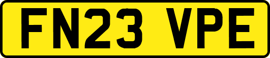 FN23VPE