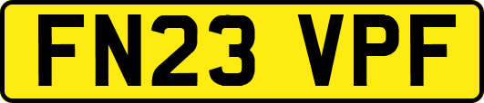 FN23VPF