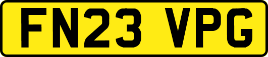 FN23VPG