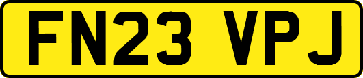 FN23VPJ