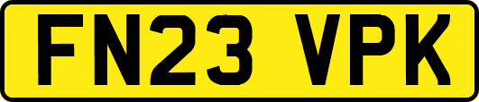 FN23VPK