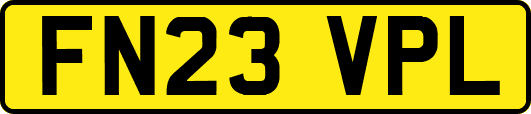 FN23VPL