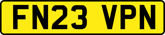 FN23VPN