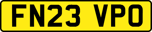 FN23VPO