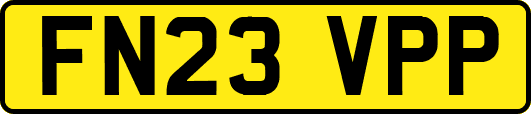 FN23VPP