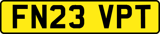 FN23VPT