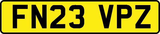 FN23VPZ