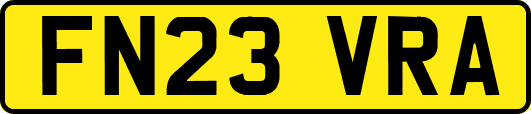 FN23VRA