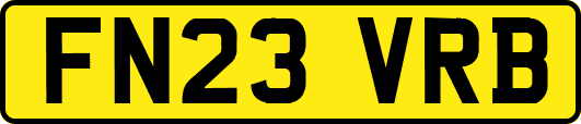 FN23VRB