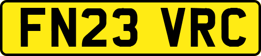 FN23VRC