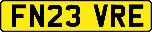 FN23VRE