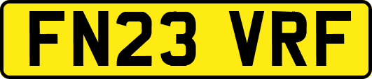 FN23VRF