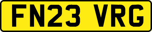 FN23VRG