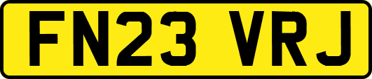 FN23VRJ