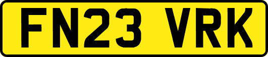 FN23VRK