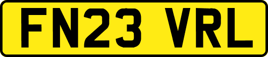 FN23VRL