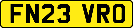 FN23VRO