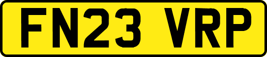 FN23VRP