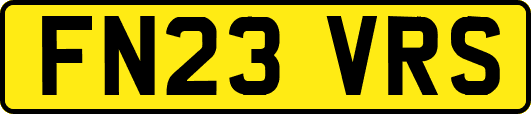 FN23VRS