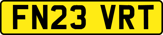 FN23VRT