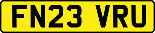 FN23VRU