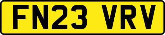FN23VRV