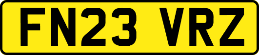 FN23VRZ
