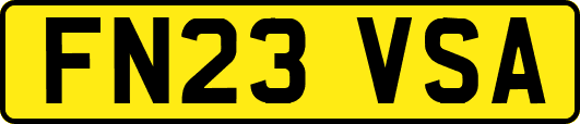 FN23VSA