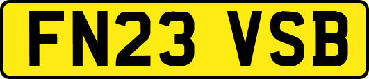 FN23VSB