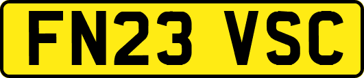 FN23VSC