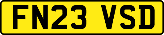 FN23VSD