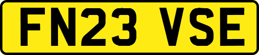 FN23VSE