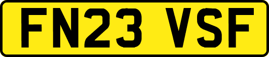FN23VSF