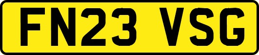 FN23VSG
