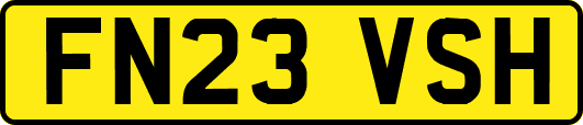 FN23VSH