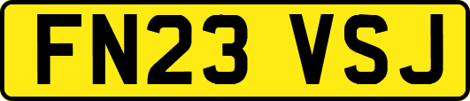 FN23VSJ
